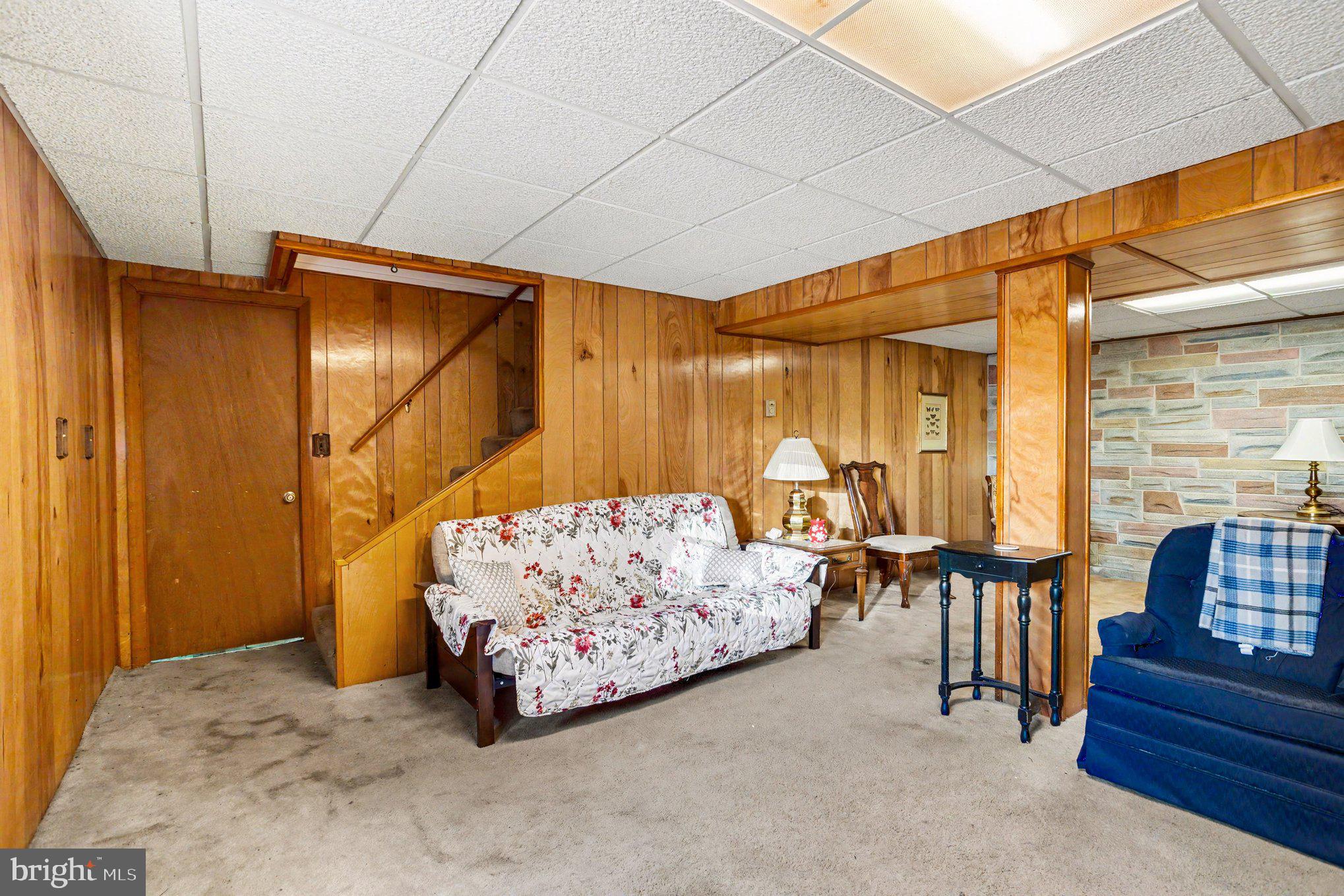 2604 Cub Hill Road Baltimore, MD 21234 - Photo 19 of 24