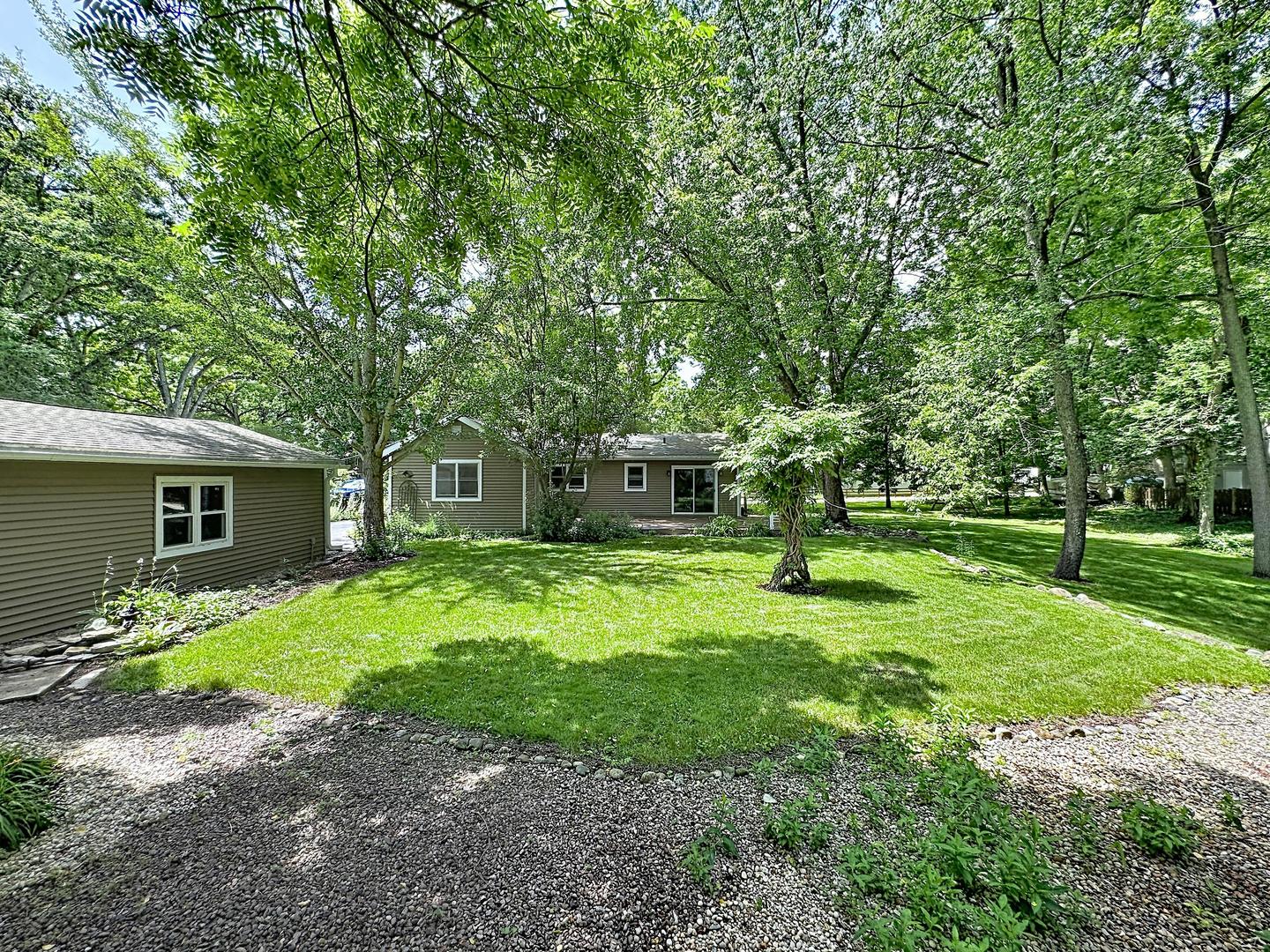 6506 Blaine Place Spring Grove, IL 60081 - Photo 57 of 68