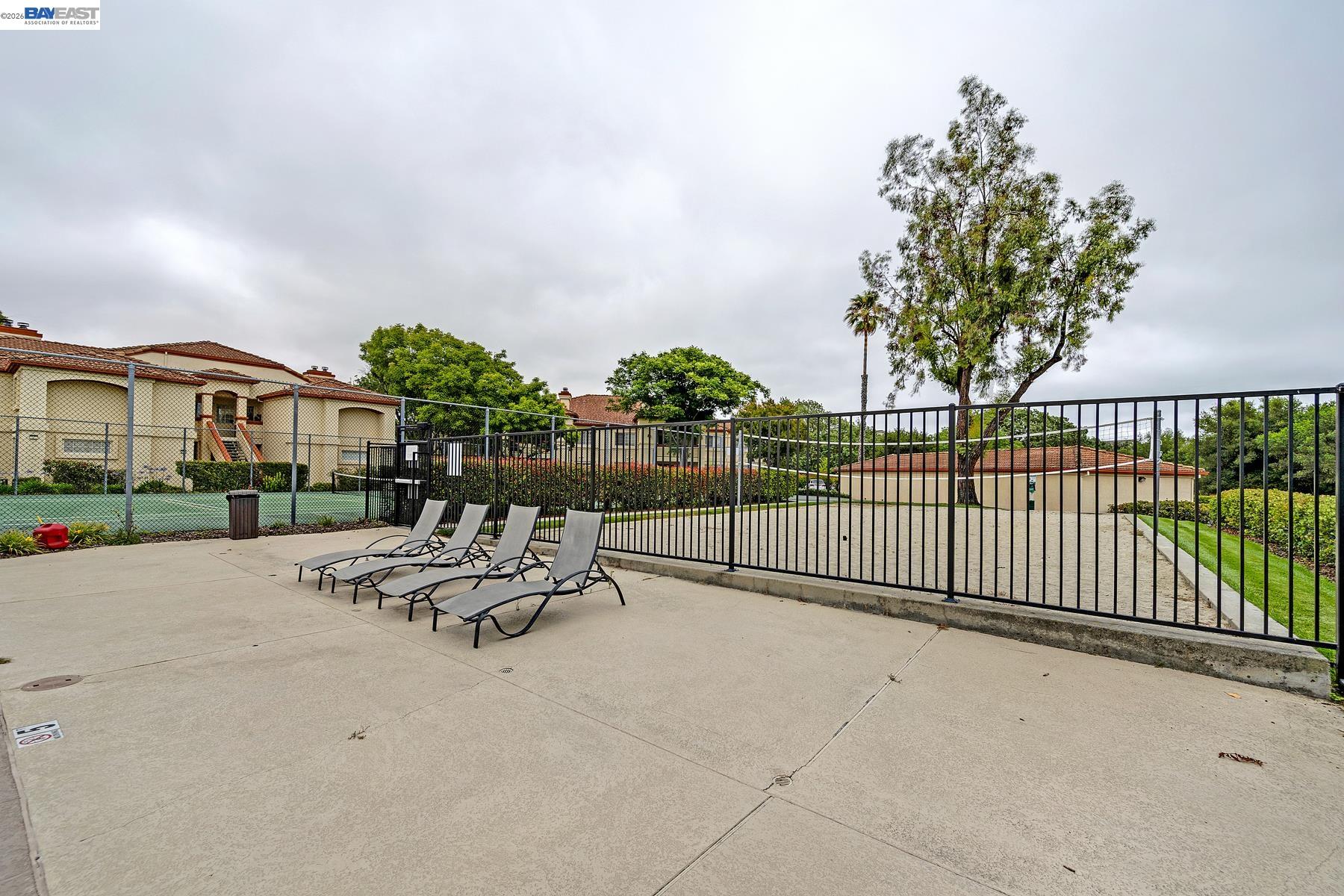 7003 Stagecoach Road, Unit D Dublin, CA 94568 - Photo 61 of 77