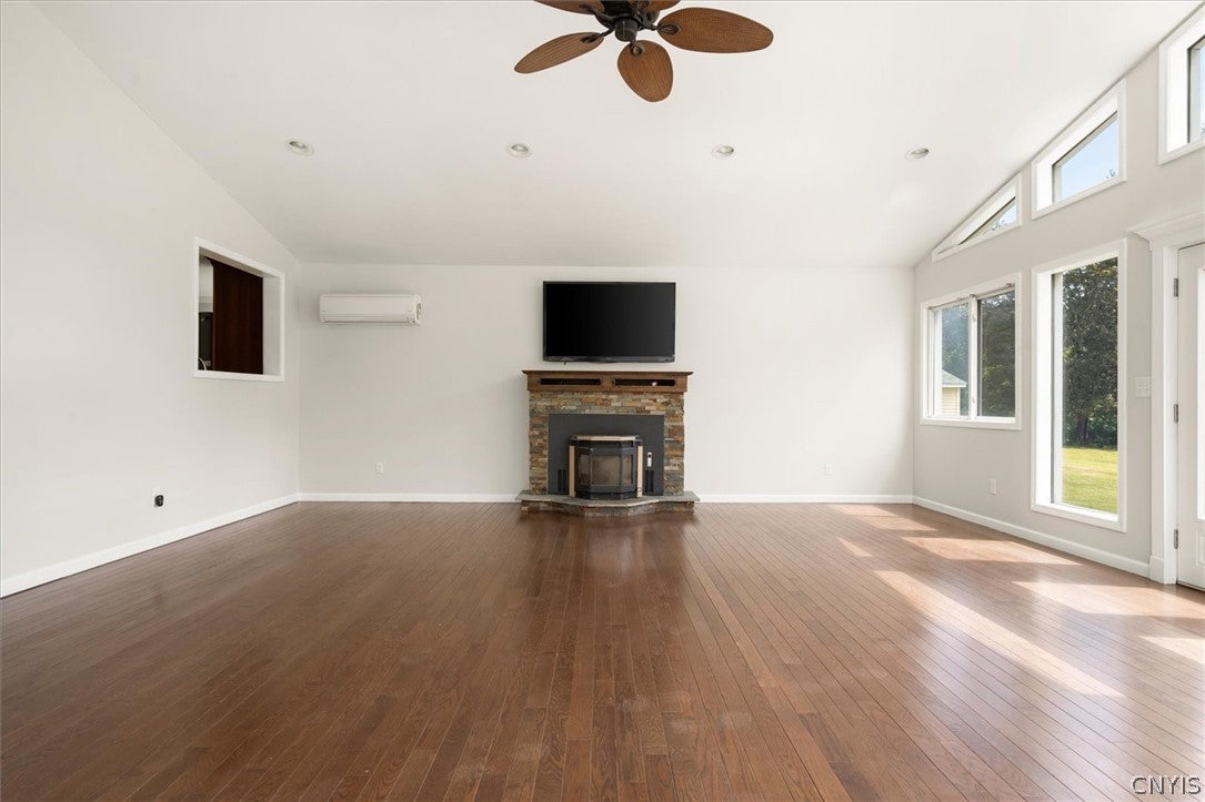 6578 Fox Road Marcy, NY 13403 - Photo 19 of 48 Gallery Image 19