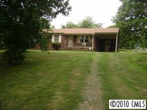 3946 Acre Road Maiden, NC 28650 - Photo 1 of 8 Gallery Image 1