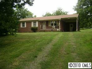 3946 Acre Road Maiden, NC 28650 - Photo 2 of 8 Gallery Image 2