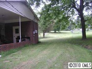 3946 Acre Road Maiden, NC 28650 - Photo 3 of 8 Gallery Image 3