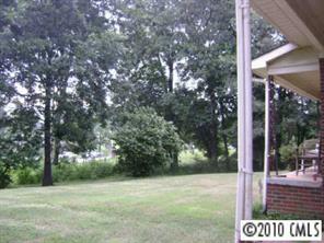 3946 Acre Road Maiden, NC 28650 - Photo 5 of 8 Gallery Image 5