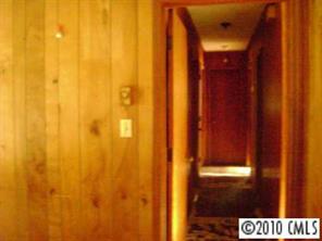 3946 Acre Road Maiden, NC 28650 - Photo 6 of 8 Gallery Image 6