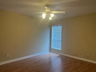 $950 | 12955 Woodforest Boulevard, Unit 47, Houston, TX 77015