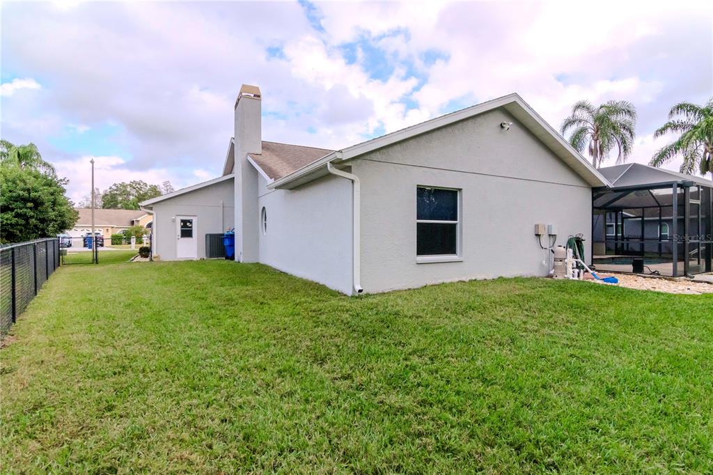 9722 Hermosillo Drive New Port Richey, FL 34655 - Photo 31 of 58 Gallery Image 31