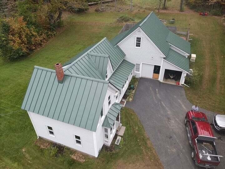 306 Pond Road Mount Vernon, ME 04352 - Photo 18 of 78 att.x_gOYaYKAR7RJubtqP0M3ogXr6nBa6er-GCk