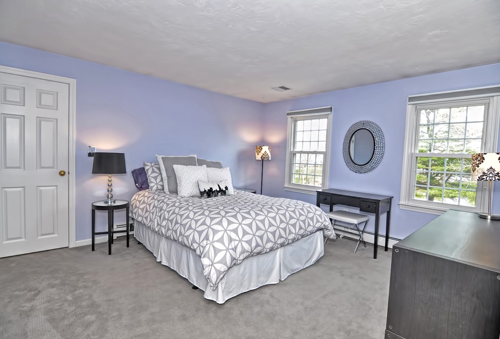 146 Mitchell Road Holliston, MA 01746 - Photo 23 of 30 Gallery Image 23