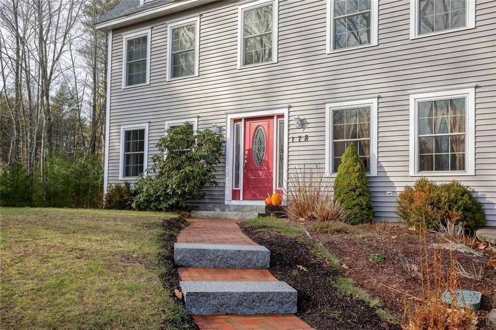 178 Heath Road Saco, ME 04072 - Photo 2 of 34 Photo