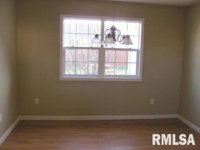 1706 Dynasty Road Herrin, IL 62948 - Photo 8 of 18