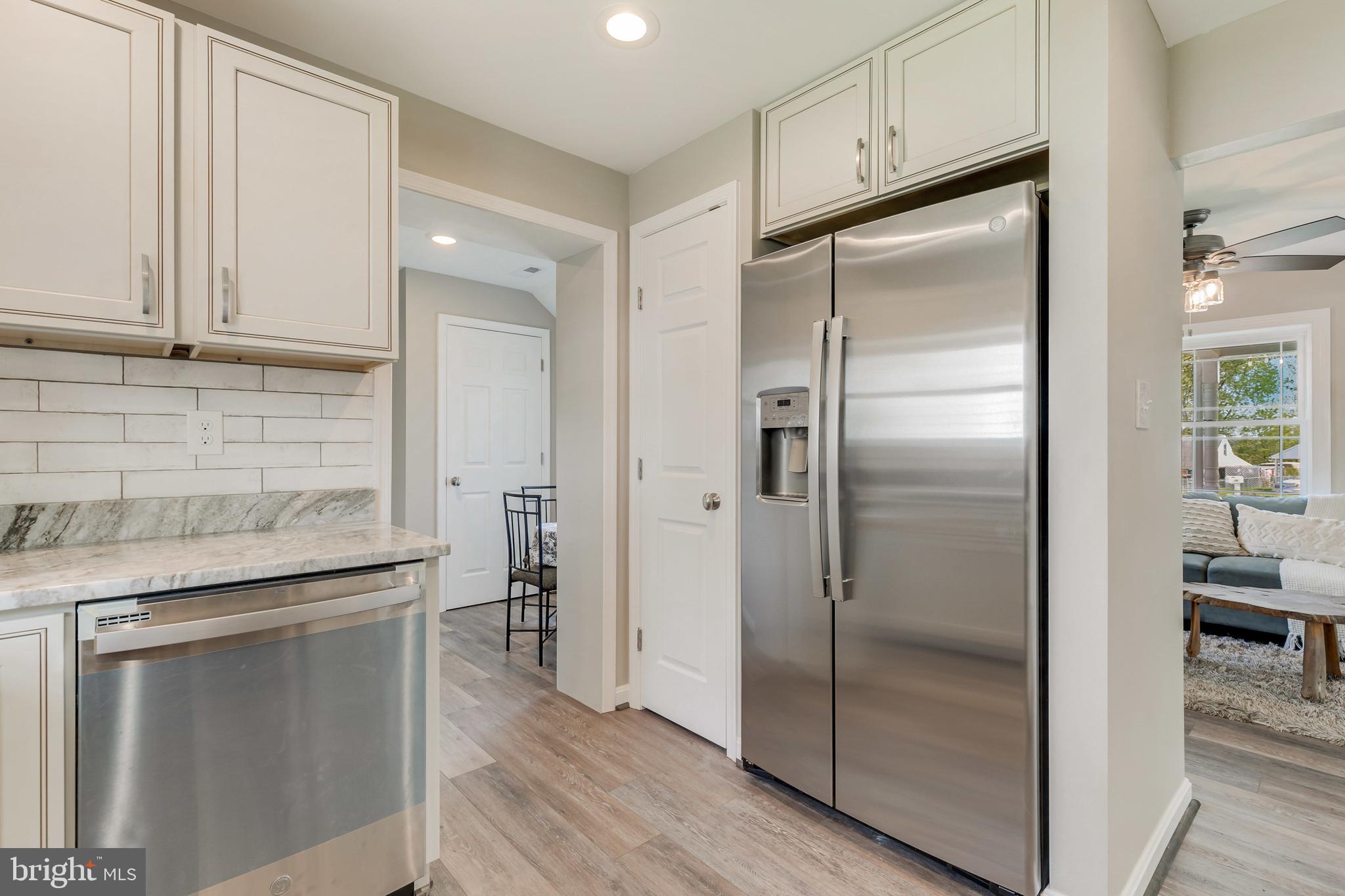 3148 Baybriar Road Baltimore, MD 21222 - Photo 13 of 39