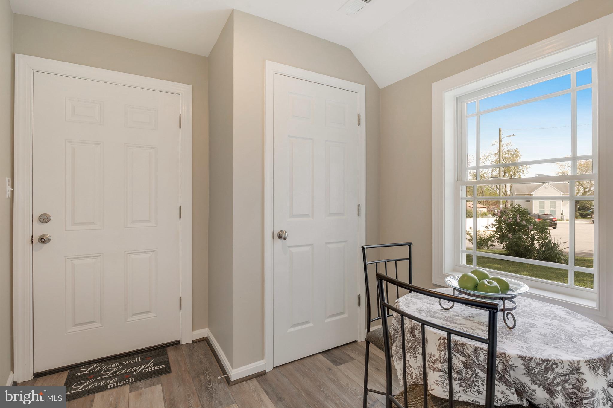 3148 Baybriar Road Baltimore, MD 21222 - Photo 18 of 39