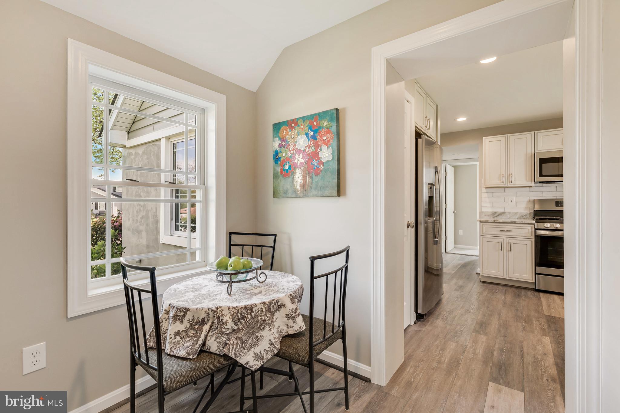 3148 Baybriar Road Baltimore, MD 21222 - Photo 19 of 39