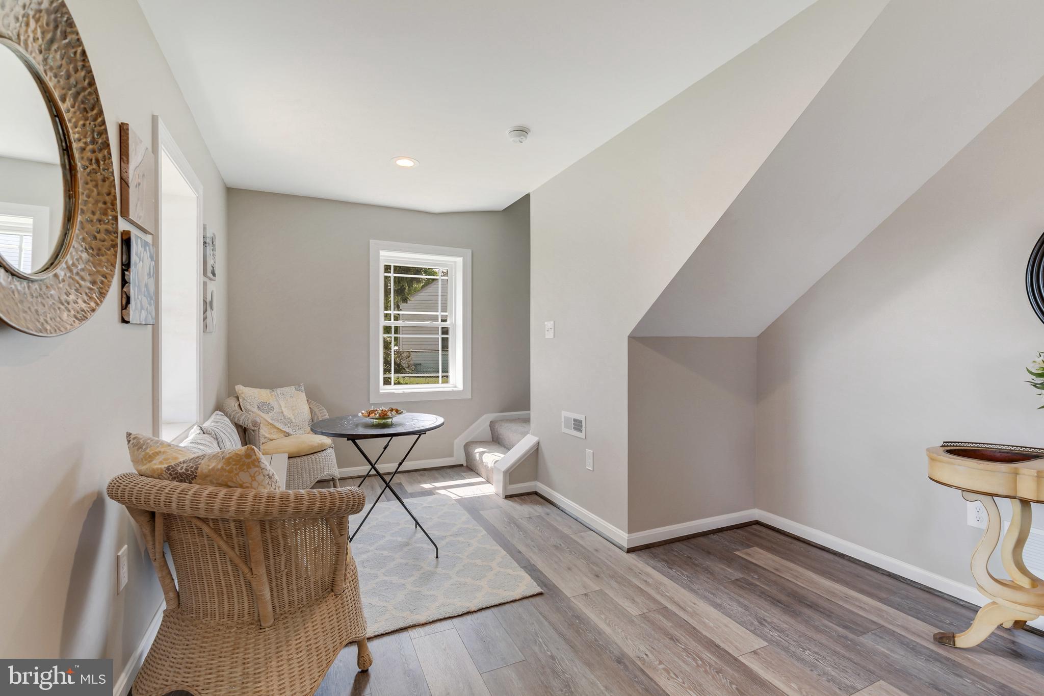 3148 Baybriar Road Baltimore, MD 21222 - Photo 3 of 39