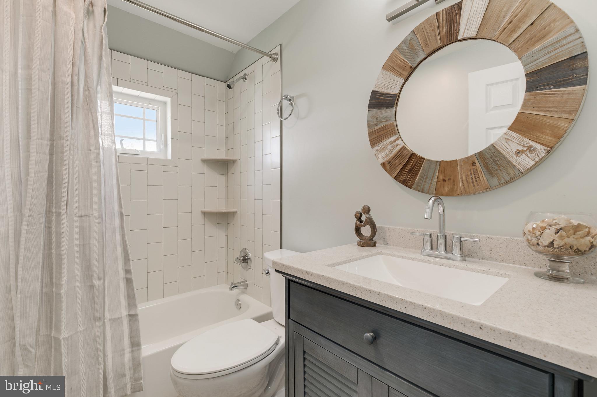 3148 Baybriar Road Baltimore, MD 21222 - Photo 21 of 39