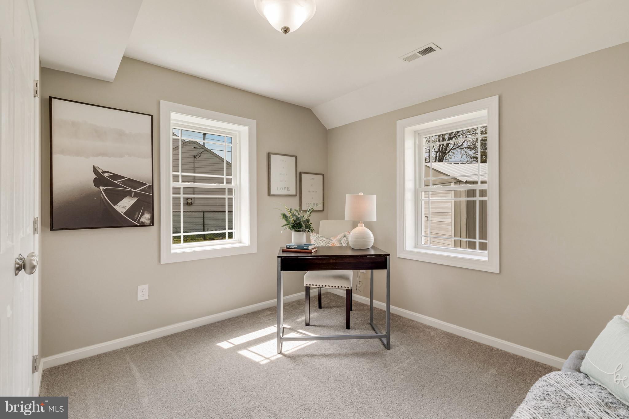 3148 Baybriar Road Baltimore, MD 21222 - Photo 22 of 39