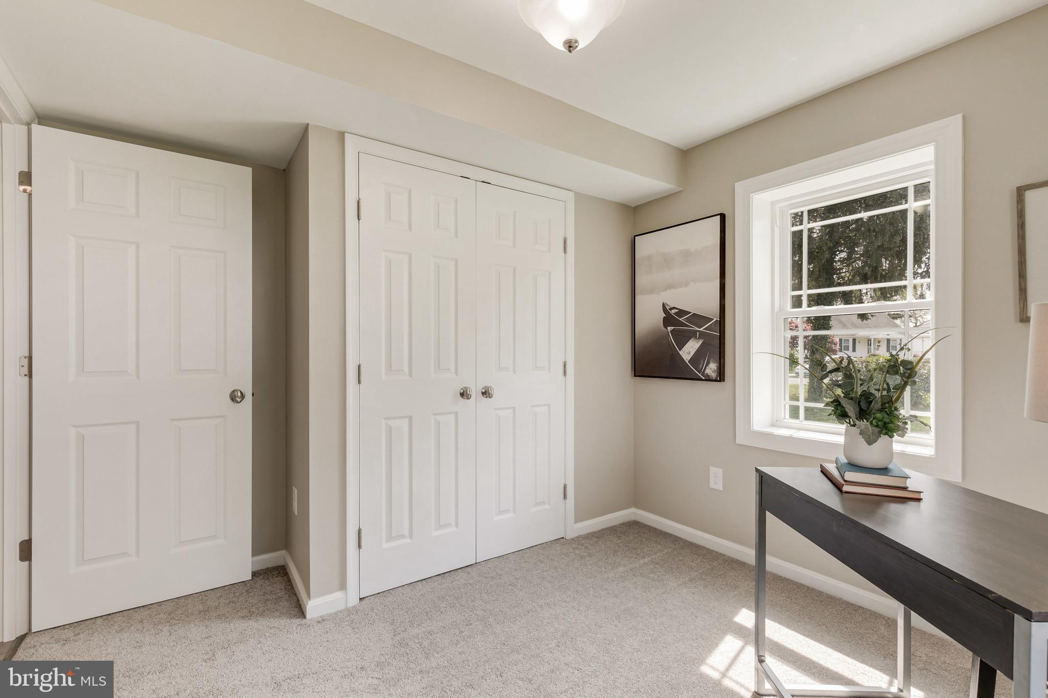 3148 Baybriar Road Baltimore, MD 21222 - Photo 23 of 39