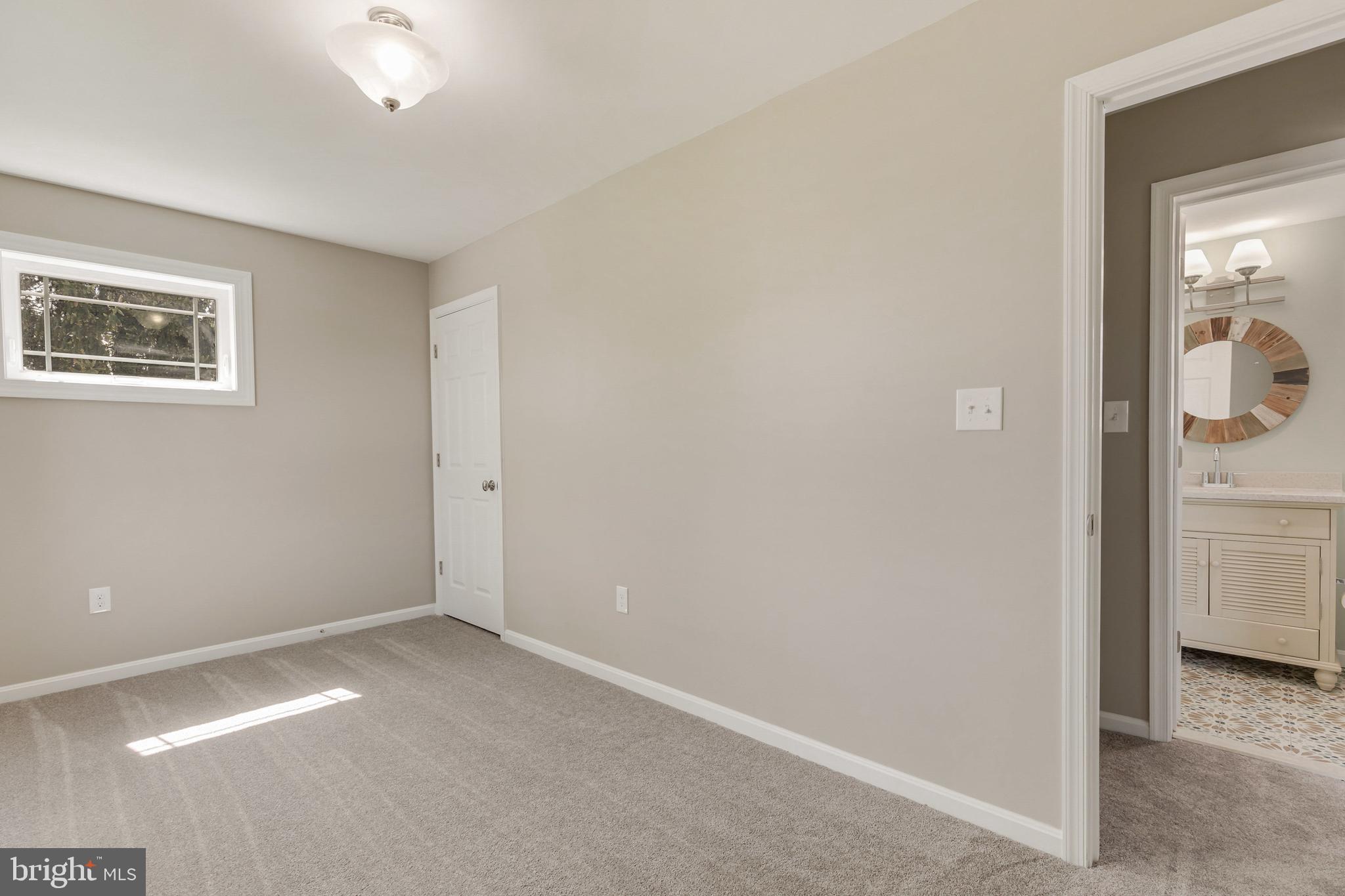 3148 Baybriar Road Baltimore, MD 21222 - Photo 25 of 39
