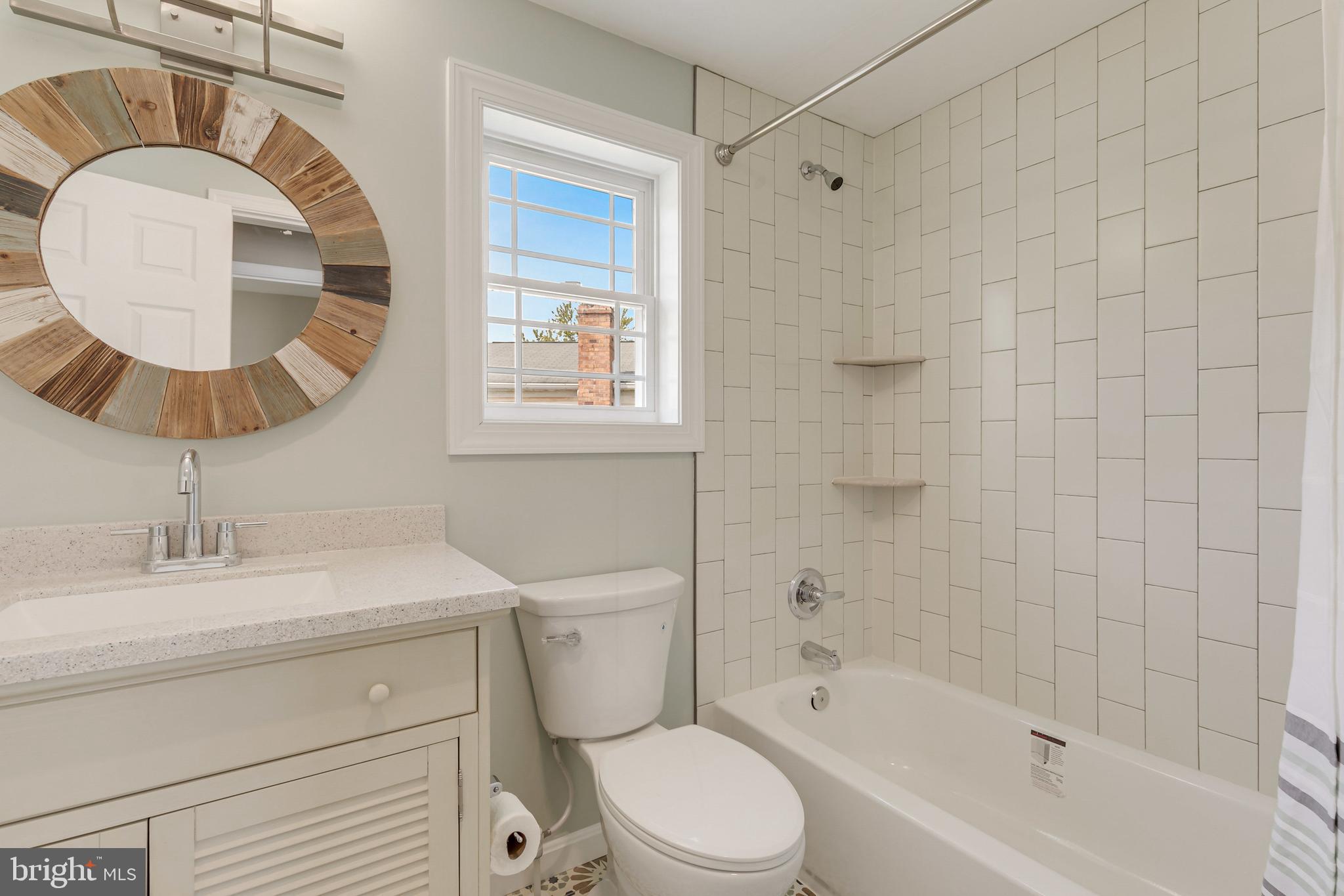 3148 Baybriar Road Baltimore, MD 21222 - Photo 27 of 39