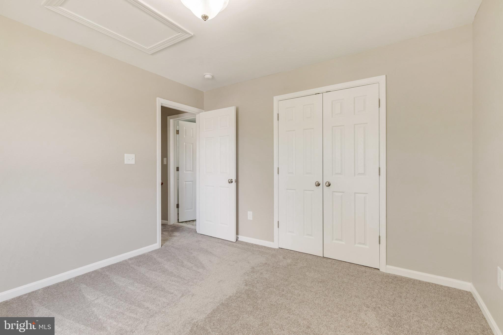 3148 Baybriar Road Baltimore, MD 21222 - Photo 30 of 39