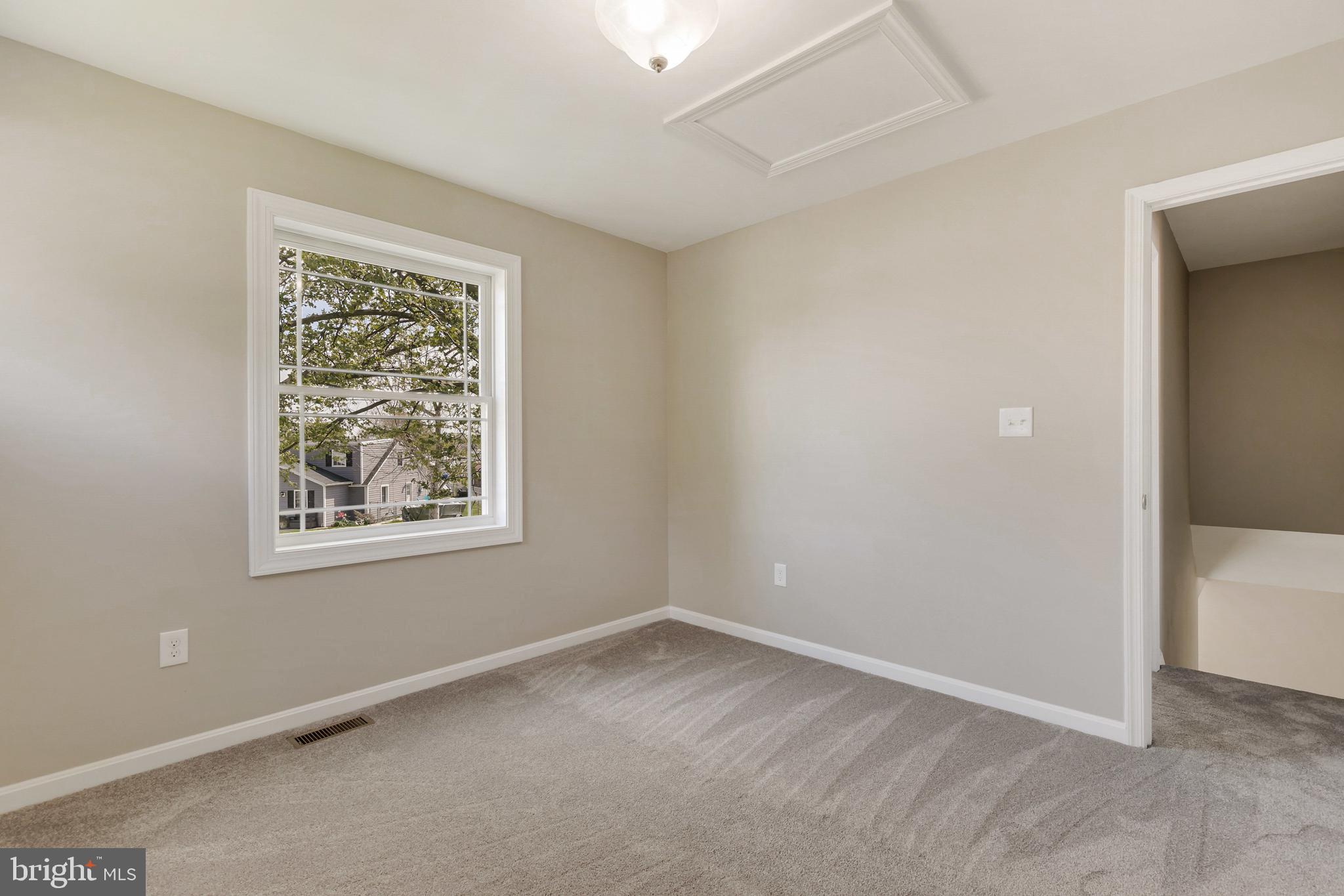 3148 Baybriar Road Baltimore, MD 21222 - Photo 31 of 39