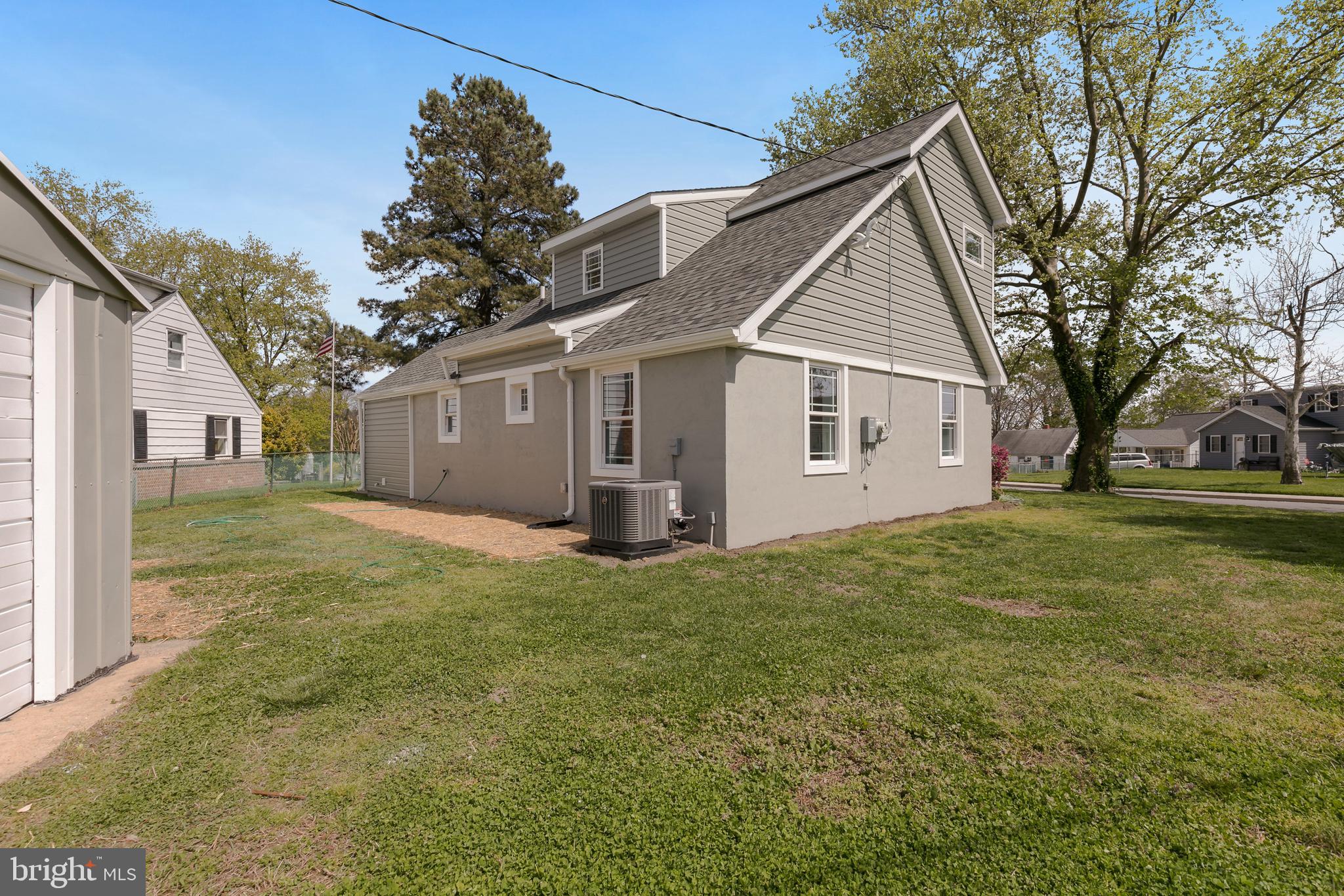 3148 Baybriar Road Baltimore, MD 21222 - Photo 34 of 39