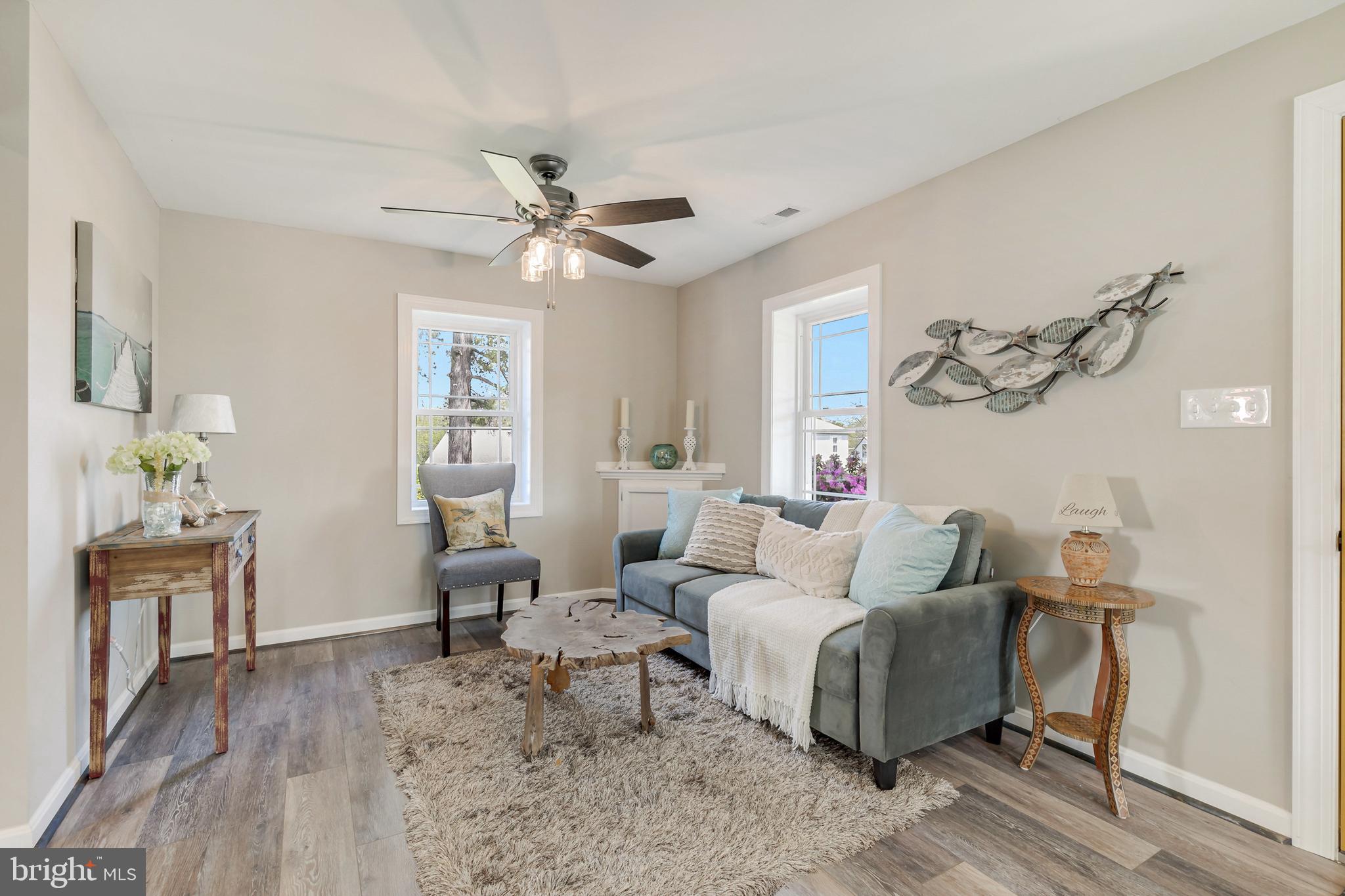 3148 Baybriar Road Baltimore, MD 21222 - Photo 7 of 39