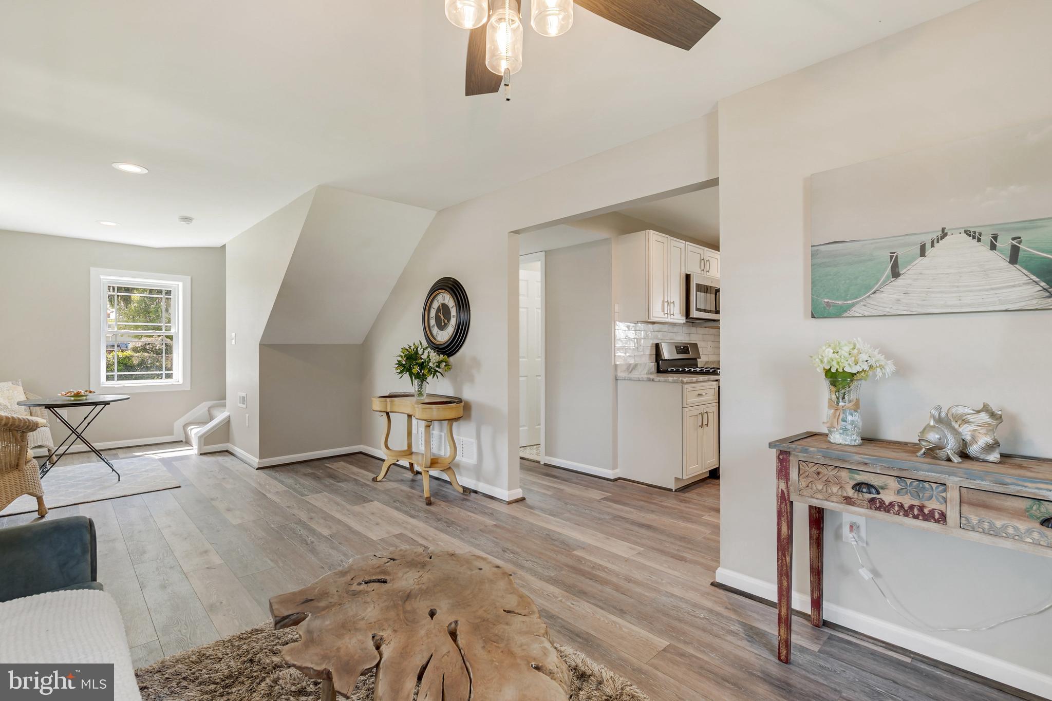 3148 Baybriar Road Baltimore, MD 21222 - Photo 10 of 39