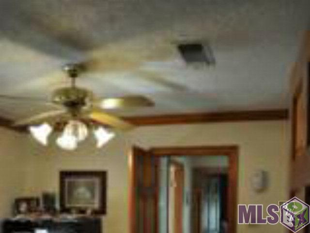 889 Lefort Bypass Road Thibodaux, LA 70301 - Photo 14 of 22 Gallery Image 14