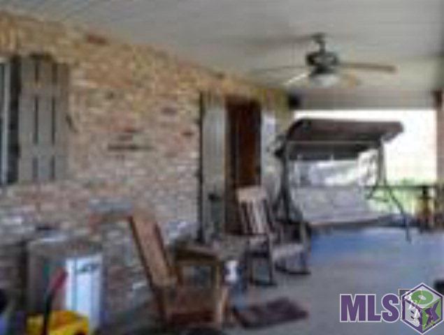 889 Lefort Bypass Road Thibodaux, LA 70301 - Photo 18 of 22 Gallery Image 18