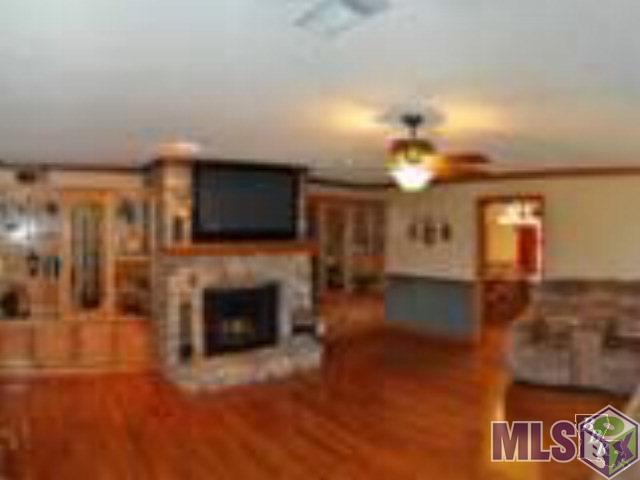 889 Lefort Bypass Road Thibodaux, LA 70301 - Photo 3 of 22 Gallery Image 3