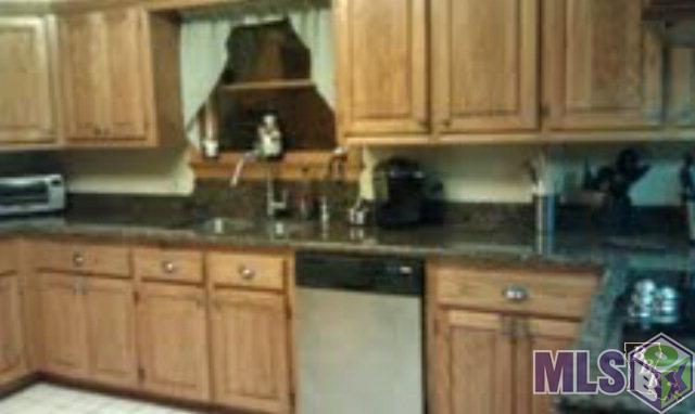 889 Lefort Bypass Road Thibodaux, LA 70301 - Photo 4 of 22 Gallery Image 4