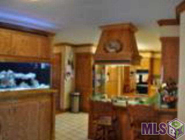 889 Lefort Bypass Road Thibodaux, LA 70301 - Photo 5 of 22 Gallery Image 5