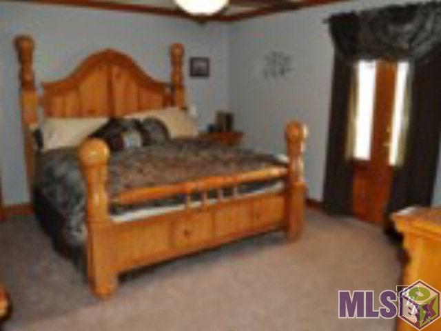 889 Lefort Bypass Road Thibodaux, LA 70301 - Photo 7 of 22 Gallery Image 7