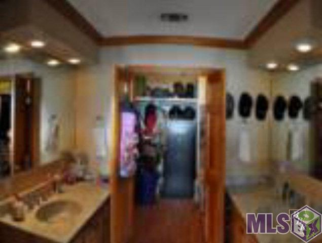 889 Lefort Bypass Road Thibodaux, LA 70301 - Photo 9 of 22 Gallery Image 9