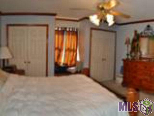 889 Lefort Bypass Road Thibodaux, LA 70301 - Photo 10 of 22 Gallery Image 10