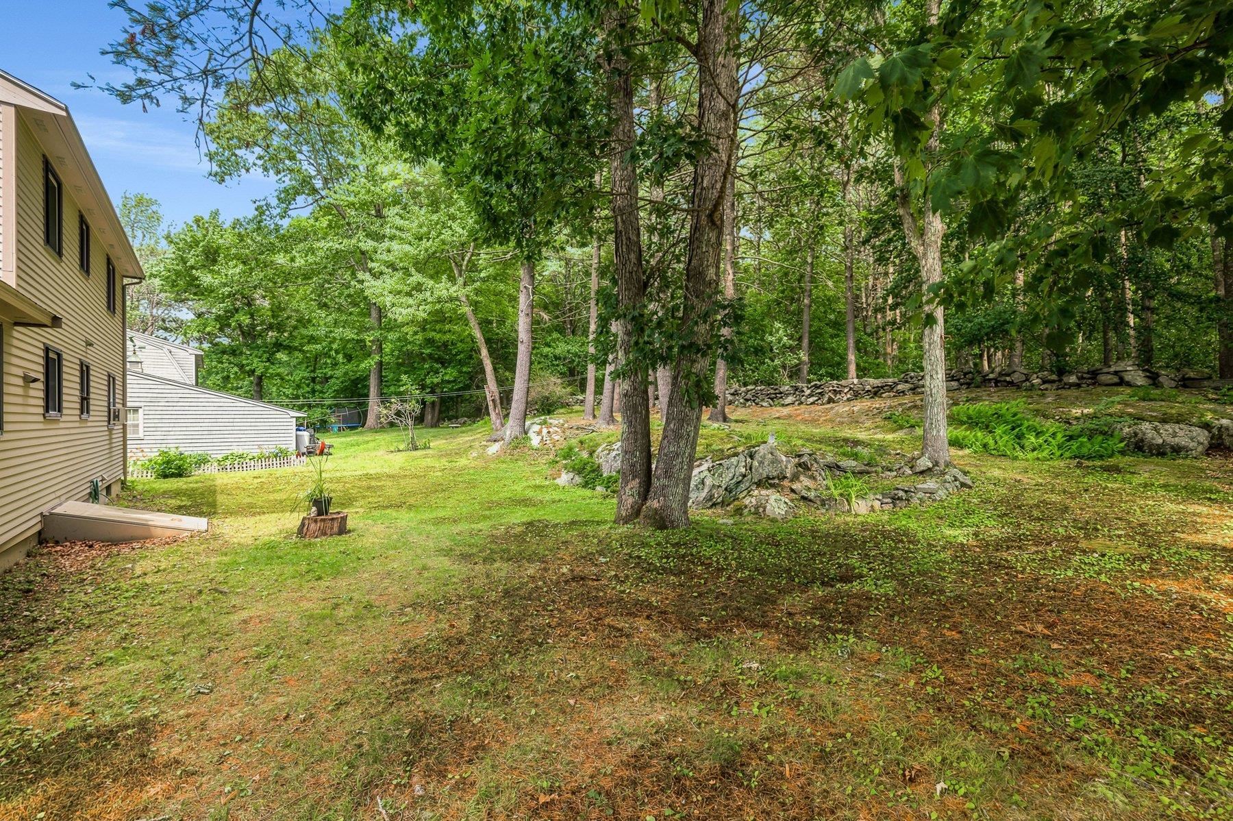 42 Harding Road Portsmouth, NH 03801 - Photo 35 of 37 Gallery Image 35