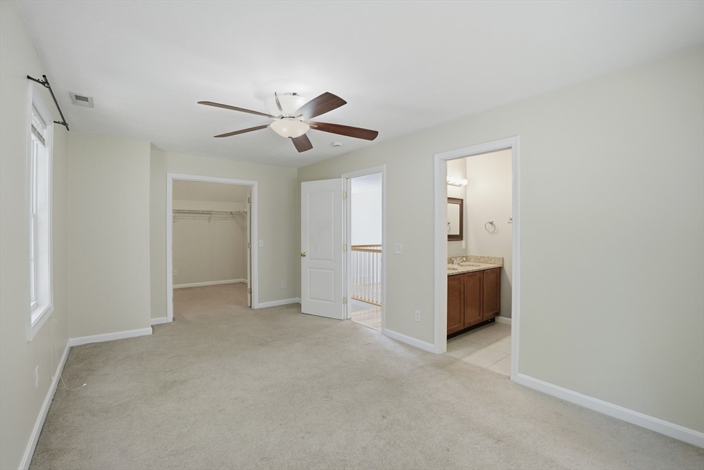 20 Duluth Street Worcester, MA 01604 - Photo 21 of 39