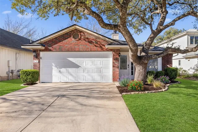 $325,000 | 2511 Claudia Drive, Leander, TX 78641