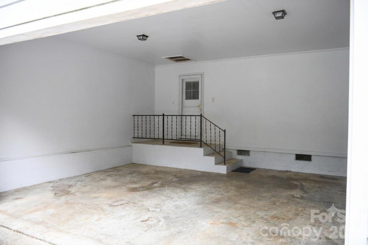 616 Pineview Lakes Road Chester, SC 29706 - Photo 18 of 25 Gallery Image 18
