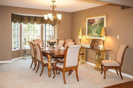 1015 Robertson Road Taylor Mill, KY 41017 - Photo 18 of 29 Gallery Image 18
