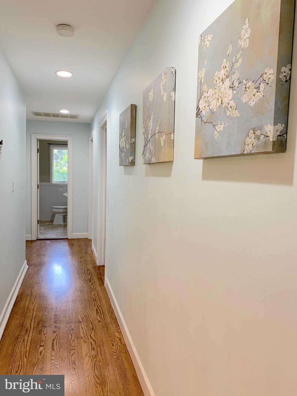 74 Marion Road East Princeton, NJ 08540 - Photo 19 of 32 a view of a interior of the house