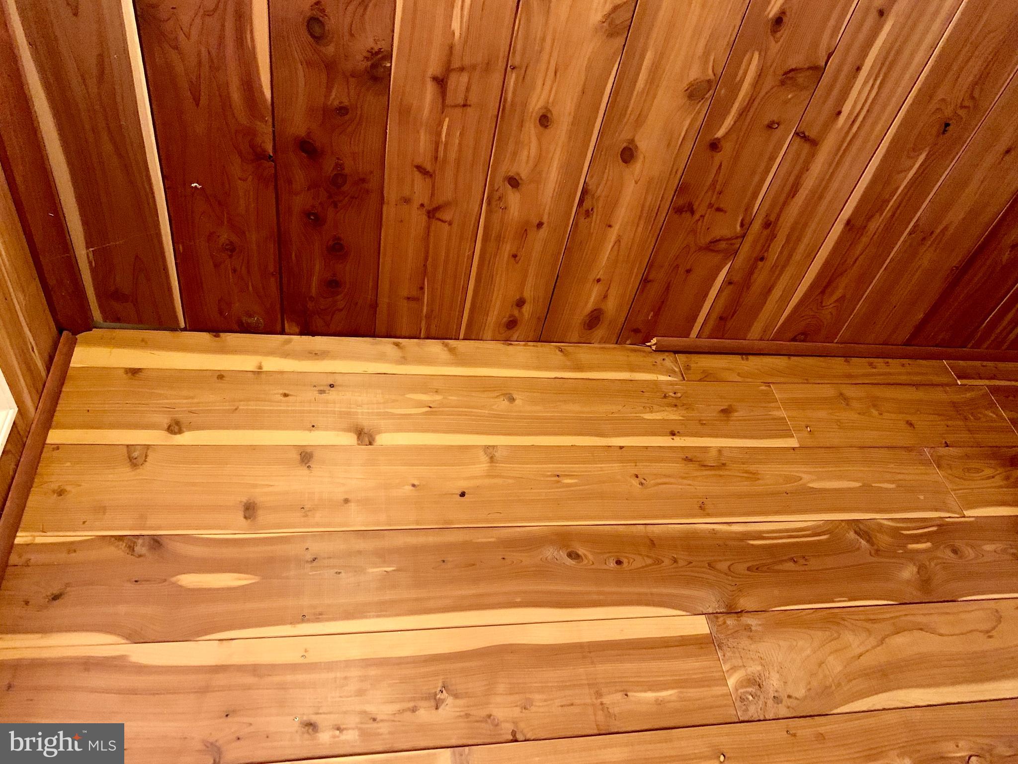 74 Marion Road East Princeton, NJ 08540 - Photo 24 of 32 a view of door