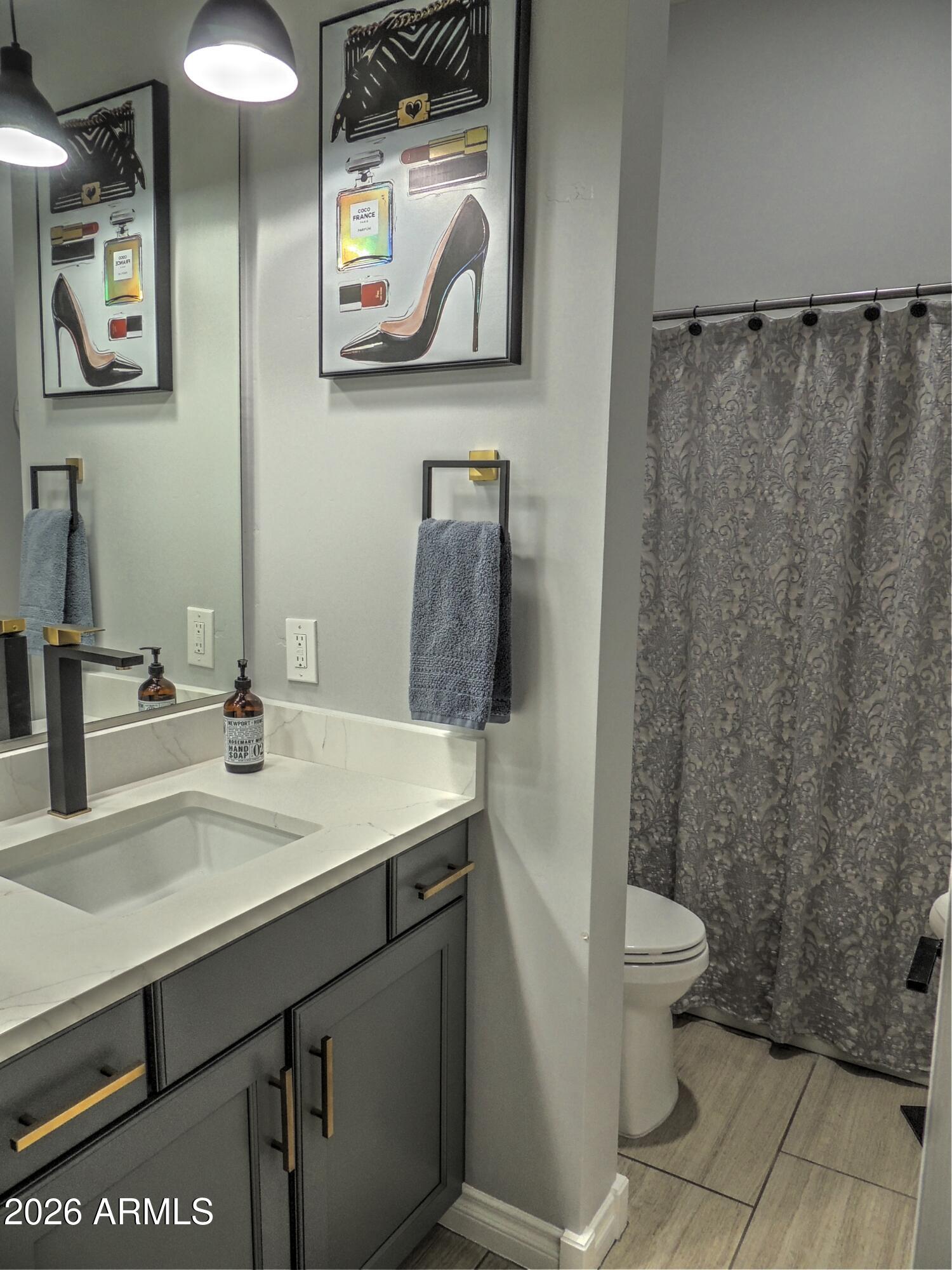 229 East Powell Way Chandler, AZ 85249 - Photo 22 of 32