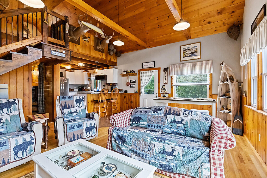 51 Birch Point Road Greenville, ME 04441 - Photo 51 of 62 22_BP5A4764_DxO_mls