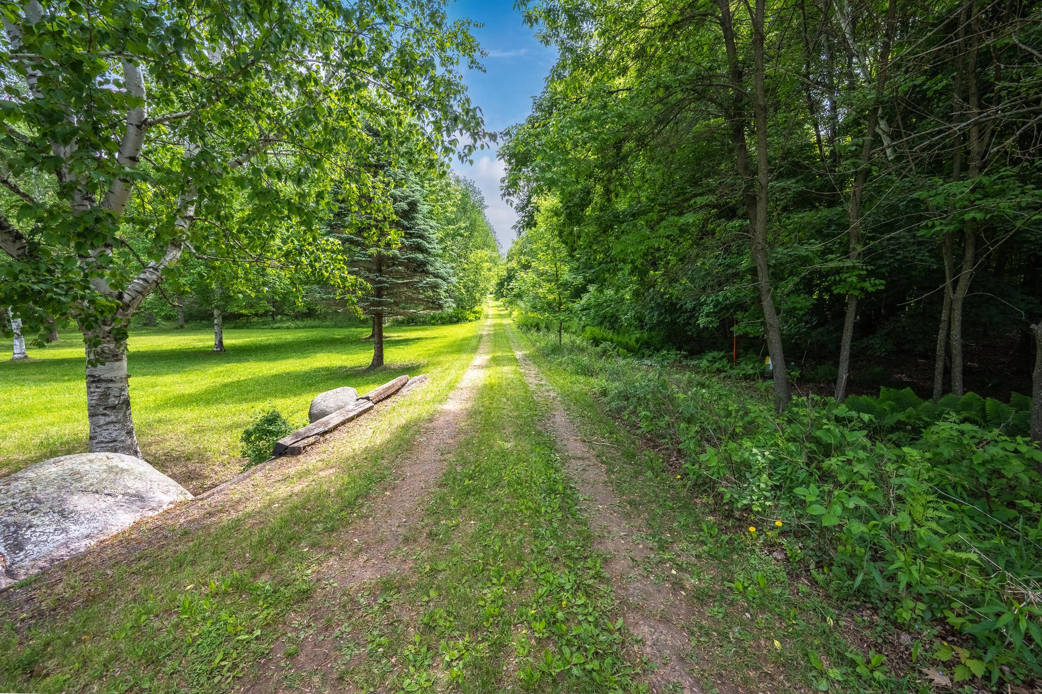 2269 195th Street Centuria, WI 54824 - Photo 55 of 60