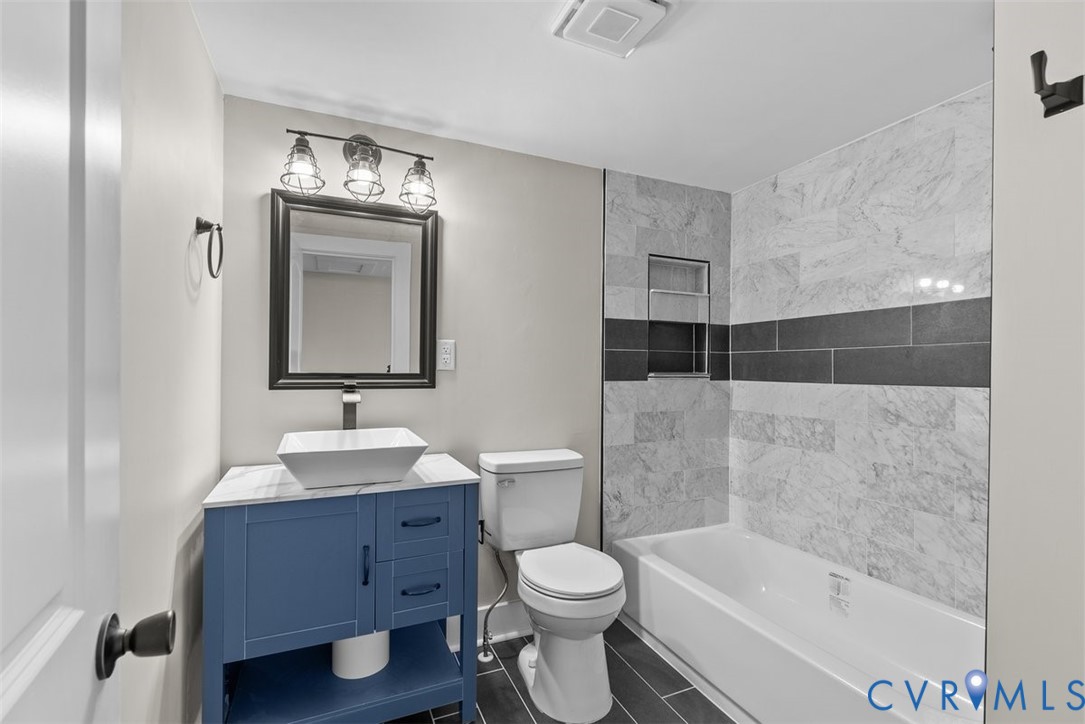 1350 Rawlings Road Rawlings, VA 23876 - Photo 30 of 47