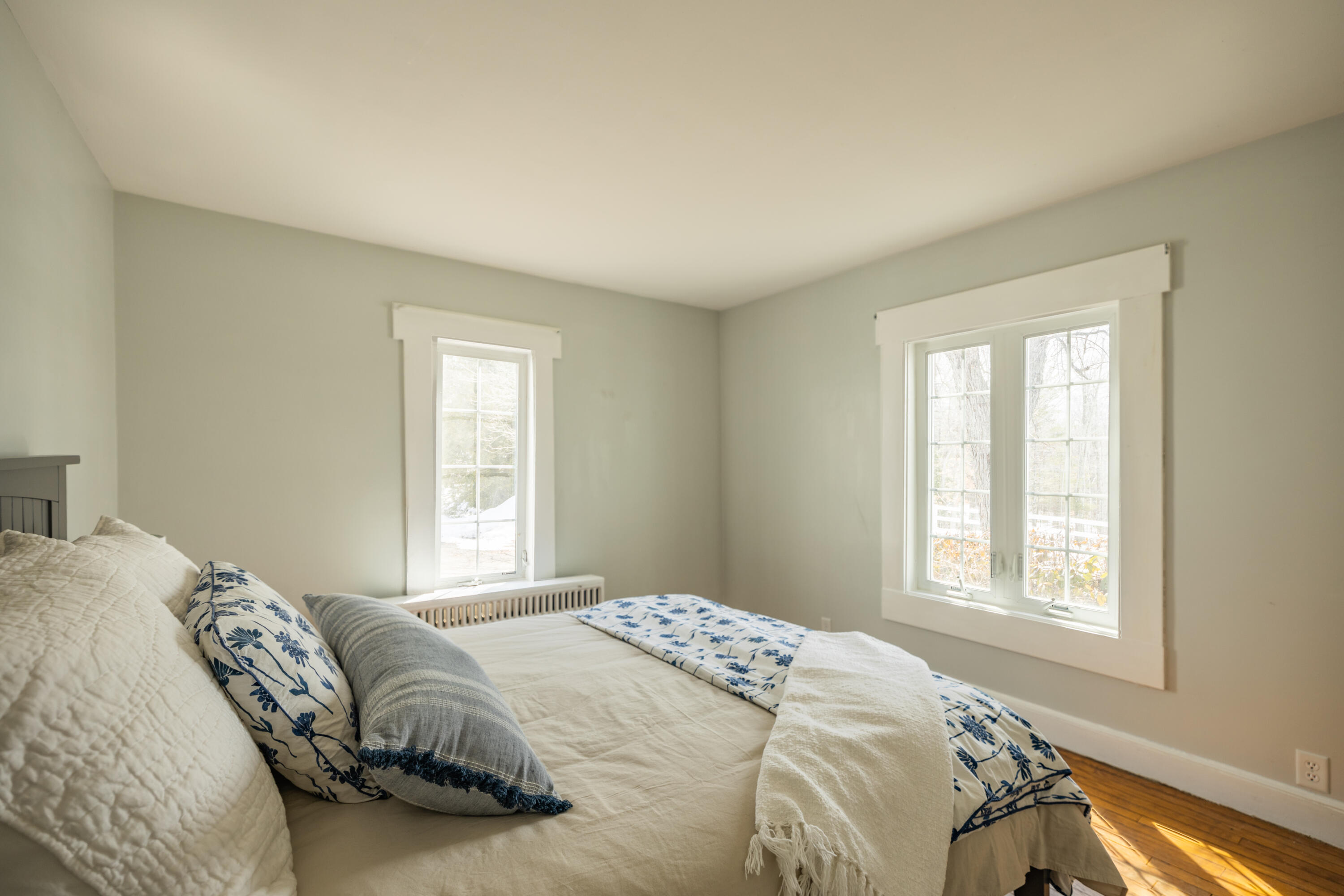 26 Garvin Road Acton, ME 04001 - Photo 57 of 99 6I3A3731-HDR