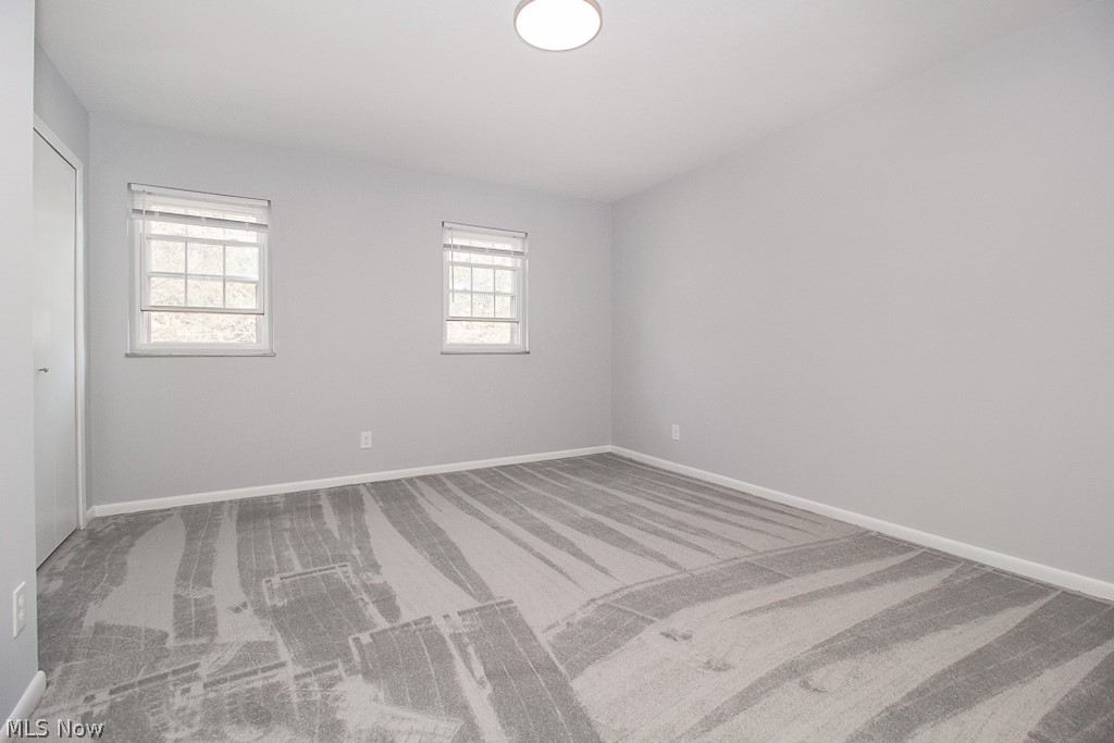 20145 Grannis Road, Unit 10 Cleveland, OH 44126 - Photo 21 of 23 Gallery Image 21